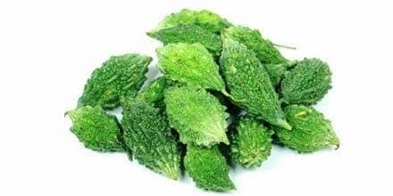 করলা ( ১ কেজি) 