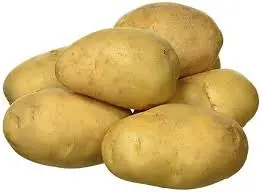 আলু ( ১ কেজি) 