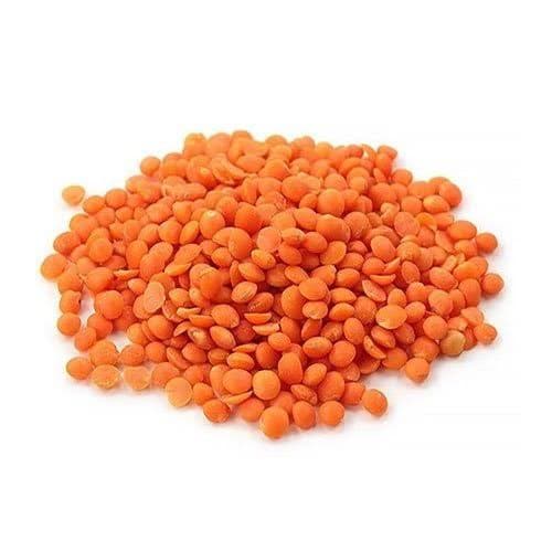 মসুর ডাল মোটা দানা (১০০ গ্রাম)