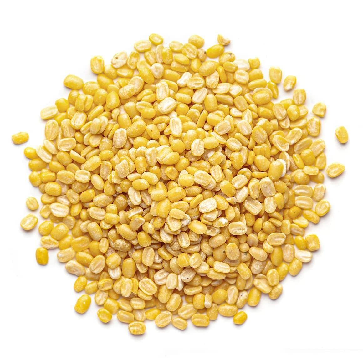 মুগ ডাল (১ কেজি)