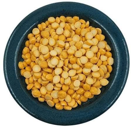 বুটের ডাল (১ কেজি)
