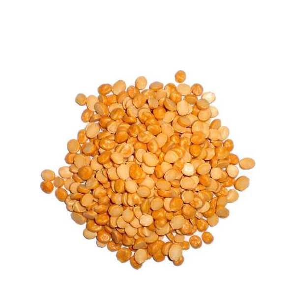 অ্যাংকর ডাল (১ কেজি)