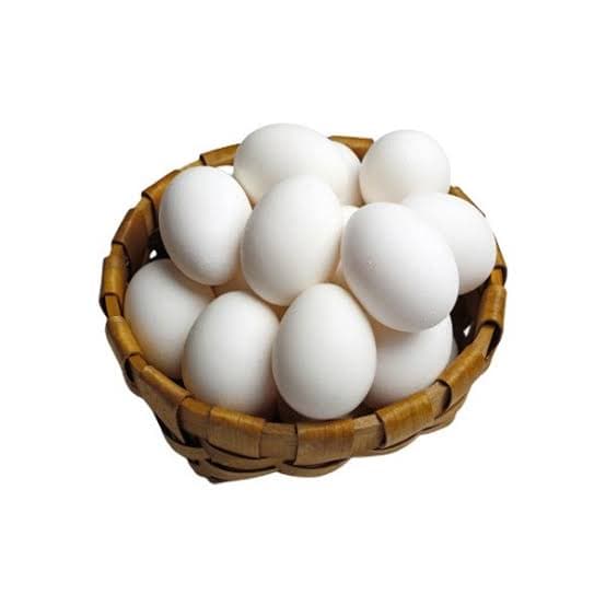 দেশি মুরগির ডিম  ( ১পিছ)