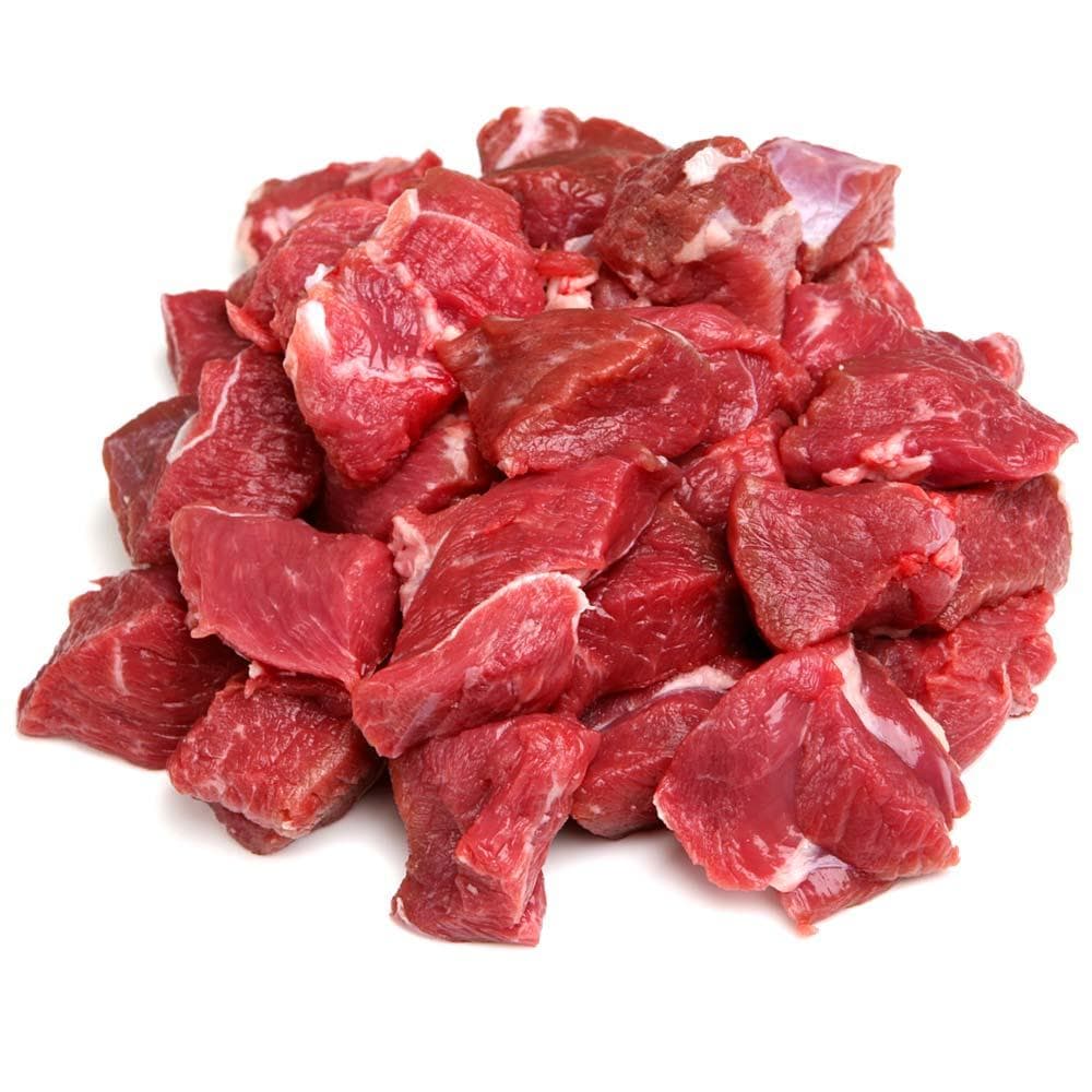 গরুর মাংস ( ১ কেজি)