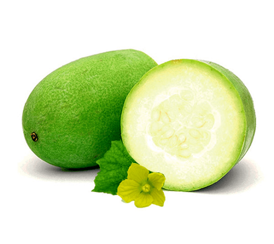পানিকুমড়া