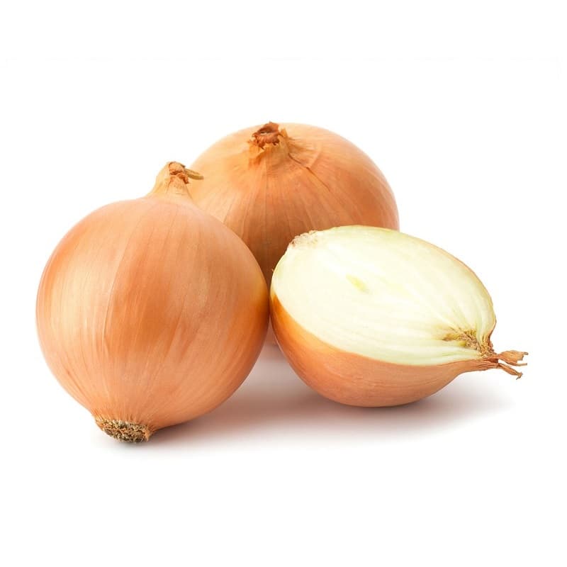 পিয়াজ