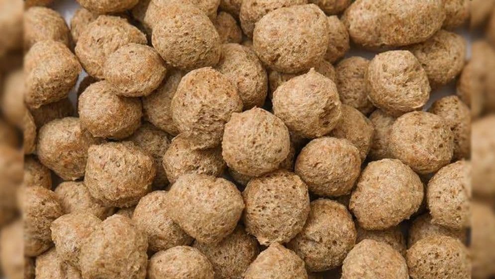 সয়াবিন (১ কেজি)
