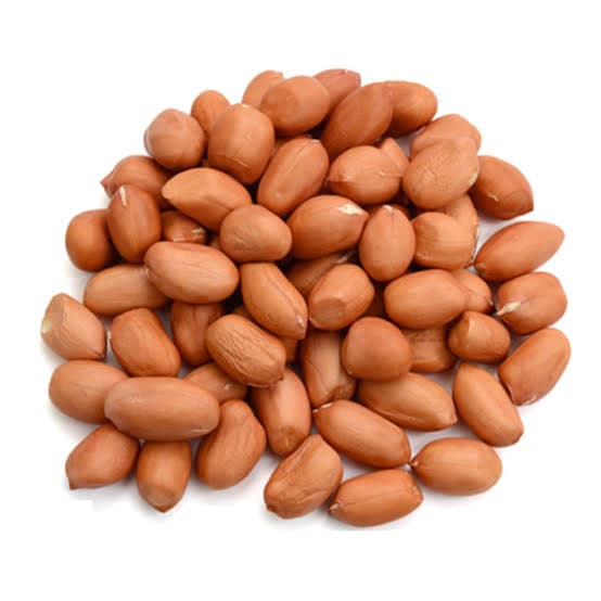 বাদাম (100g)
