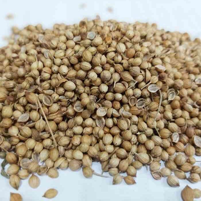 ধনিয়া (40 gm pray)
