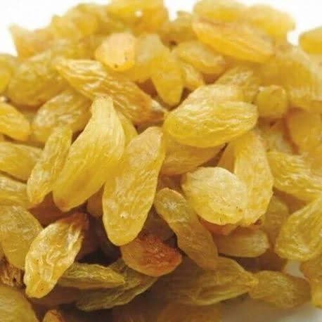 কিসমিস