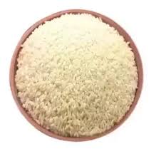 পাইজাম চাল